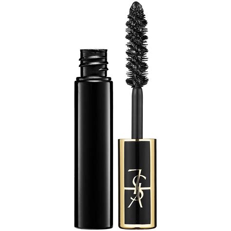 ysl shocking volume mascara prezzo|ysl faux cils mascara.